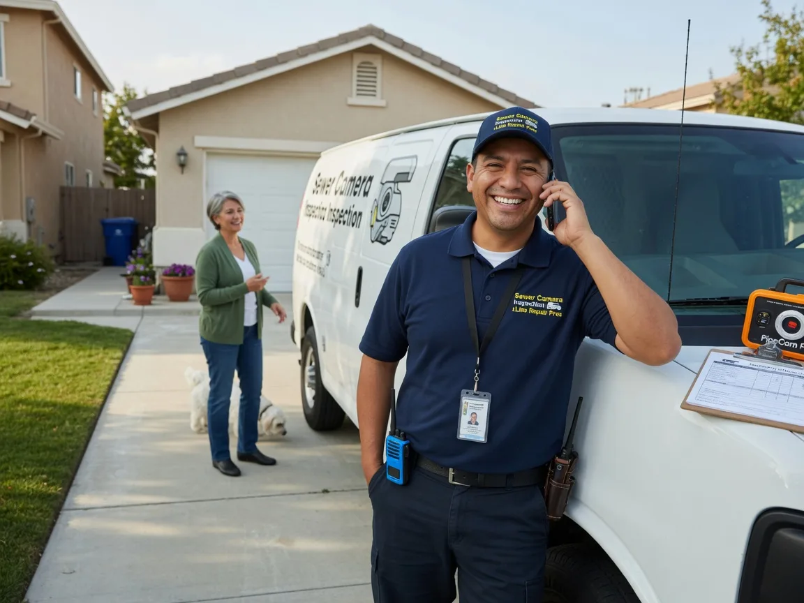 Sewer Line Repair Mayslick, KY FAQs